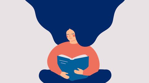 Cómo construir un hábito de lectura sano sin aburrirte ni agobiarte