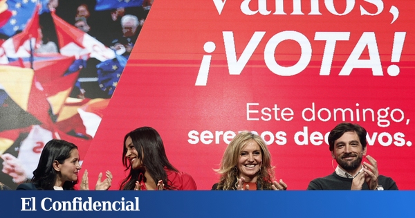 www.elconfidencial.com
