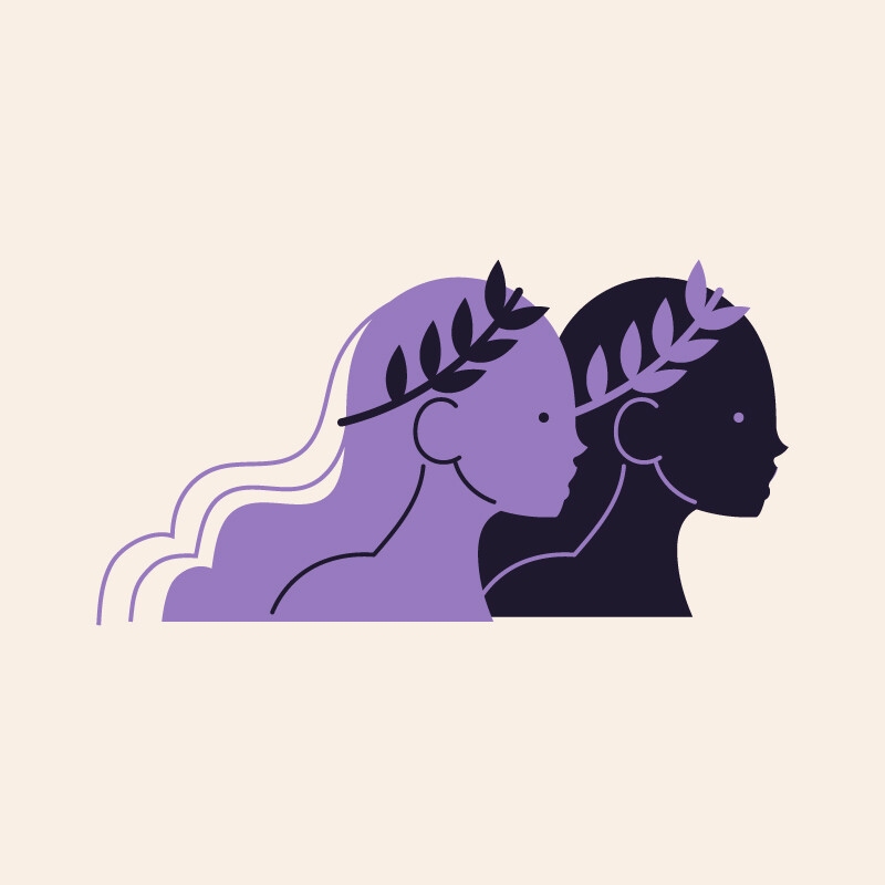 Foto de Aries, Tauro, Géminis, Cáncer, Leo y Virgo: mucha atención a este mensaje para hoy, 16 de octubre