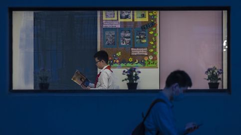Las 'apps' educativas revolucionan China: lo que Occidente debe aprender... y evitar