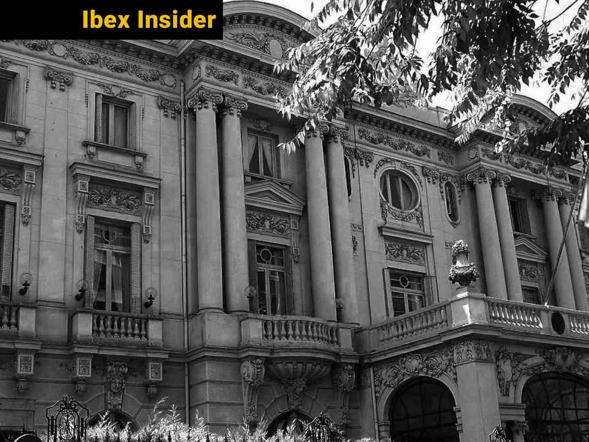El cortejo del Ibex italiano a Moncloa, el discreto partido de la 'azzurra empresarial' en España