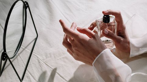 Si buscas un perfume para oler diferente, sigue estos consejos de experto