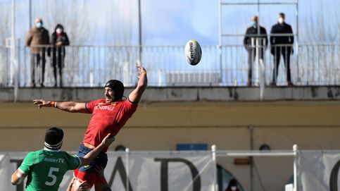 Quo vadis, Rugby Español
