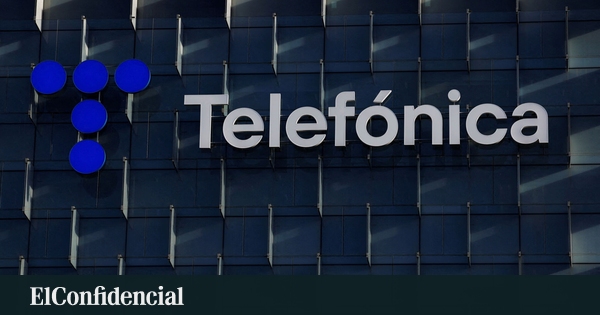 Telefónica avisa de que las  exigencias  del decreto de  data centers  limitarían al sector