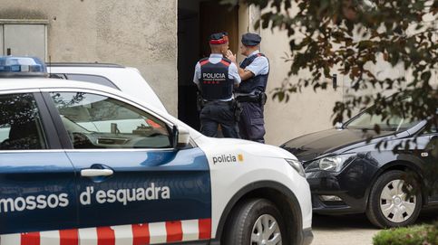 Detienen a un fisioterapeuta de Pont de Suert (Lleida) por abuso sexual a como mínimo cuatro mujeres