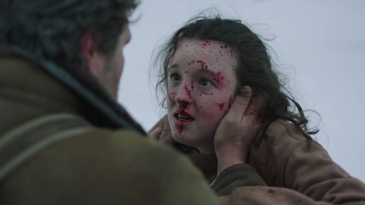 'The last of us' (1x08): Ellie desata su ira en uno de los episodios más cruentos de la temporada