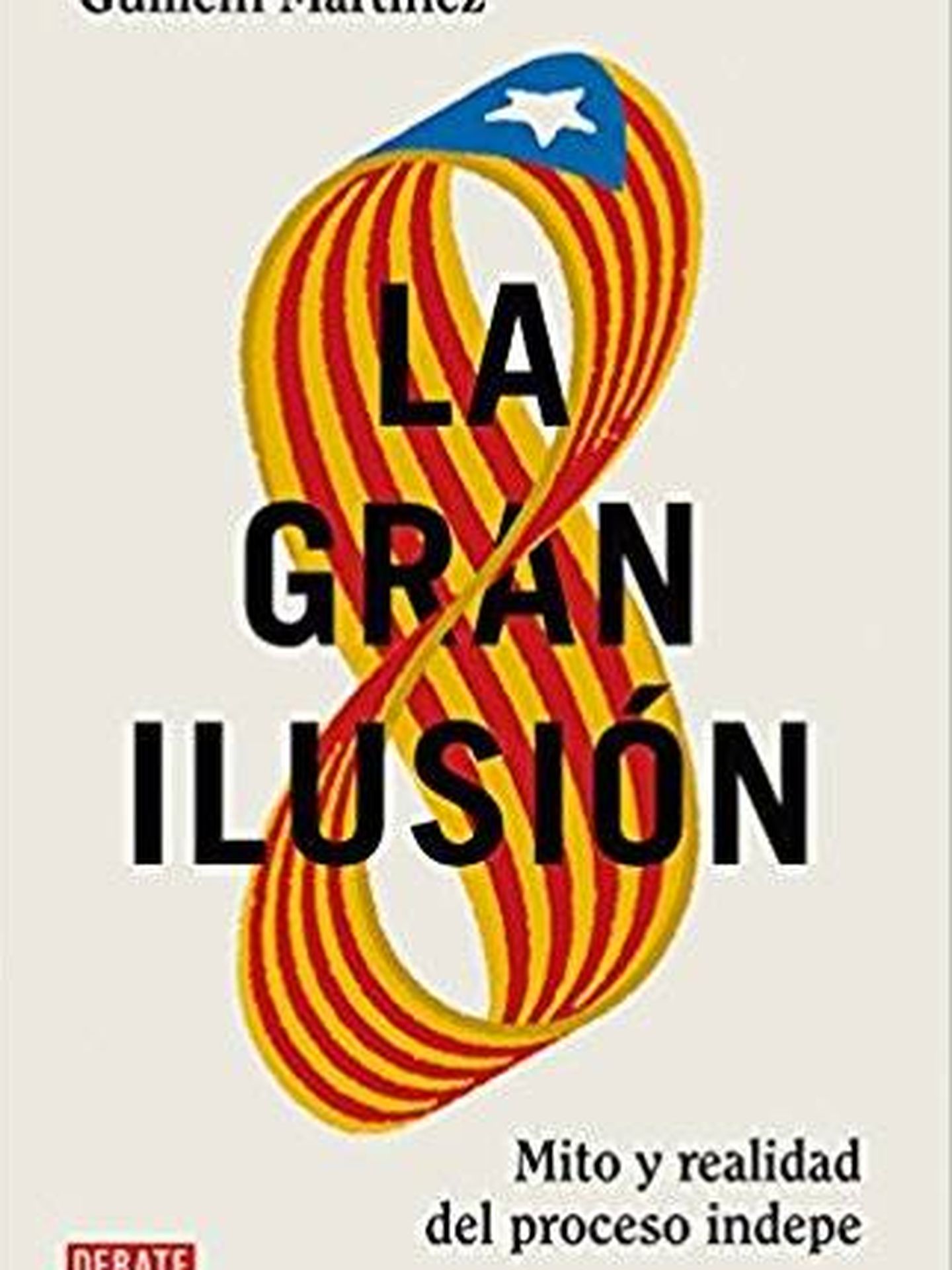 'La gran ilusión'.