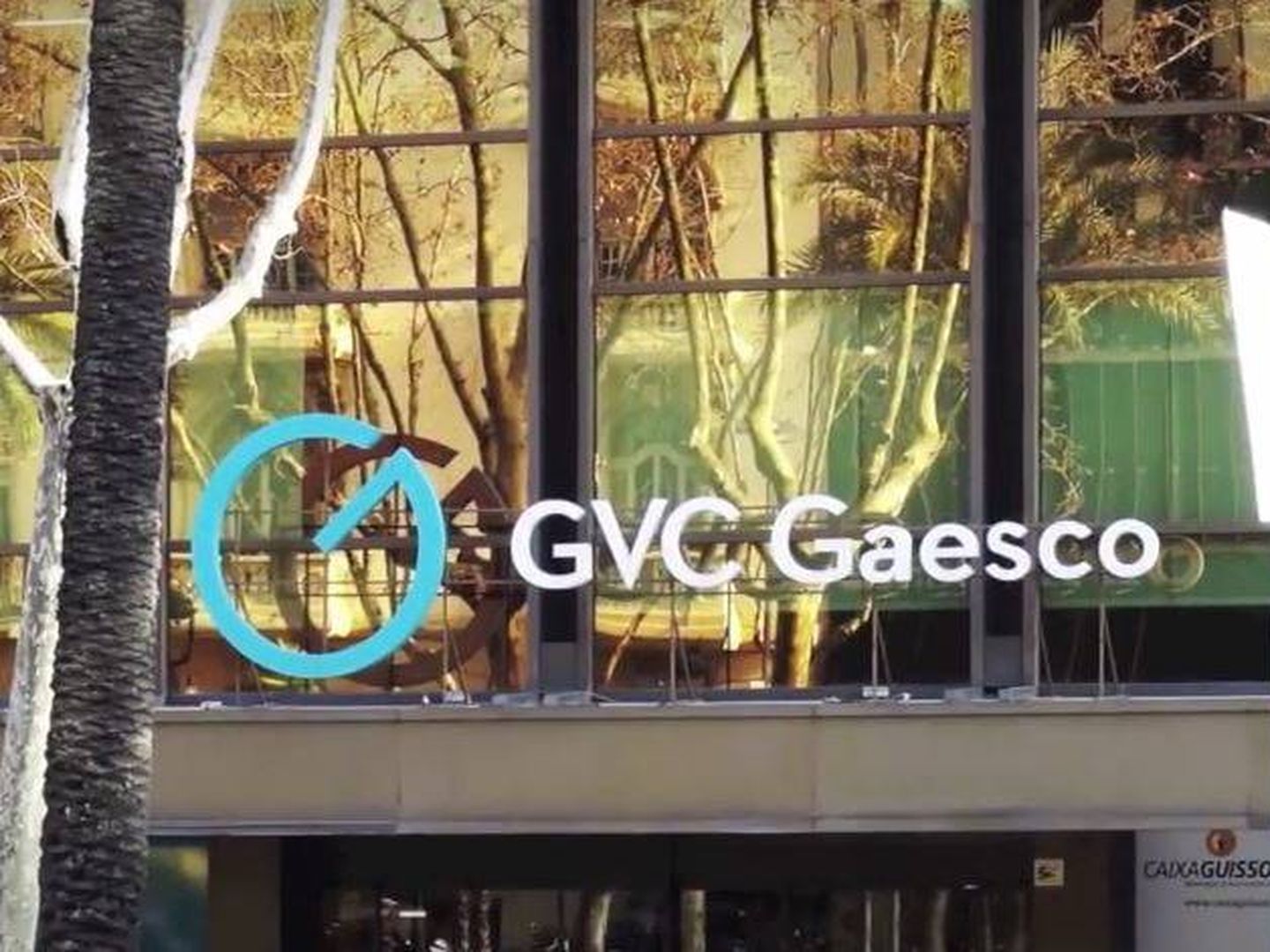 GVC Gaesco compra Sandman Partners y eleva el patrimonio bajo gestión a ...