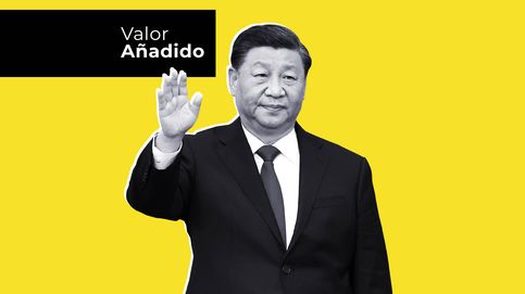 Más poder para Xi y la impotencia del mercado: por qué el autócrata asusta a la bolsa
