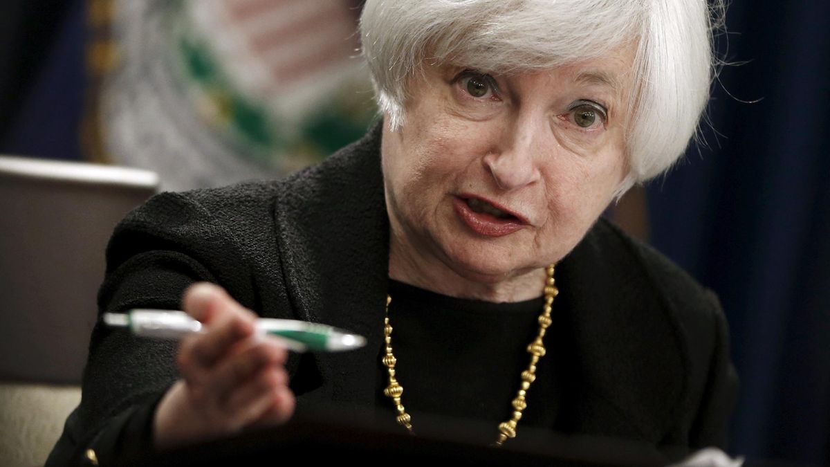 ¿Y ahora qué? La Fed siembra la incertidumbre y divide al mercado