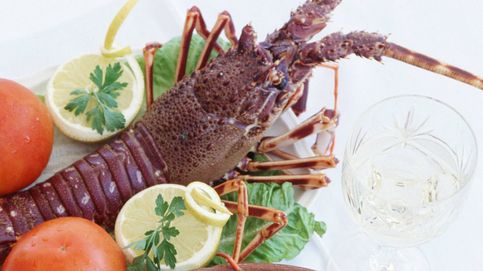 Menorca en el plato: descubre su gastronomía a precio low cost