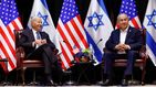 Vídeo, en directo | Siga el discurso de Joe Biden durante su viaje a Israel por el conflicto con Hamás