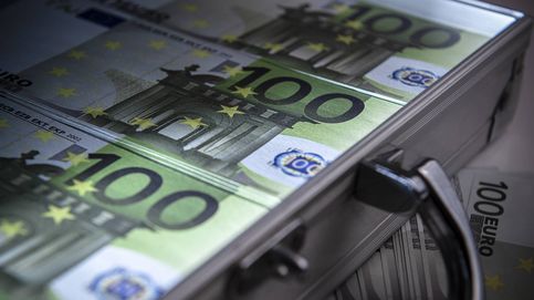 Gana más de 400.000 euros en la lotería y se lo esconde a su marido durante 8 años