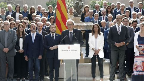 Cataluña y la economía: el cóctel que puede poner patas arriba el tablero electoral