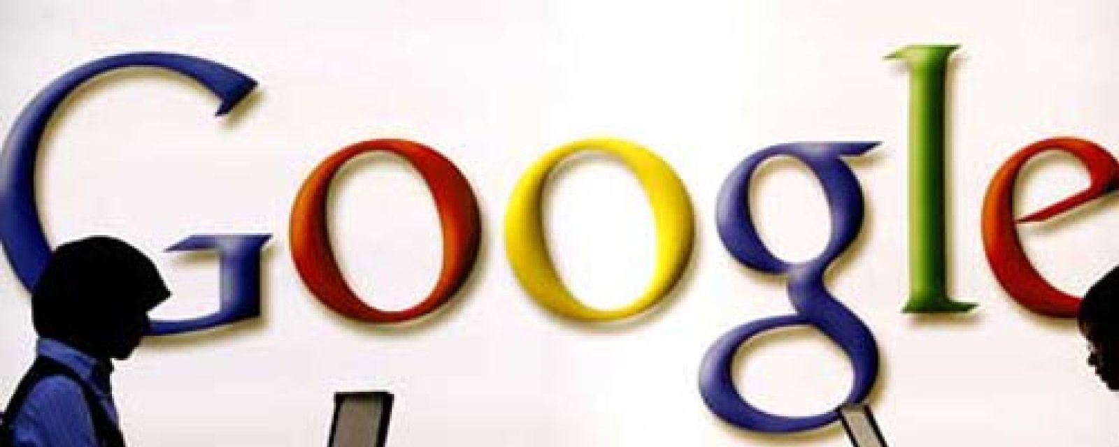 Foto: Google tendrá que pagar a la prensa por usar sus contenidos en Alemania