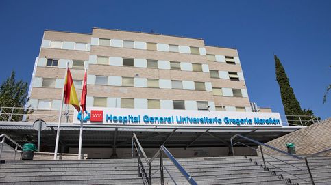 La Comunidad de Madrid, condenada a indemnizar a una paciente que contrajo VIH en un hospital