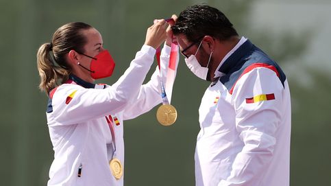 ¿Cuándo gana España sus medallas olímpicas? Un recorrido desde Barcelona hasta Tokio