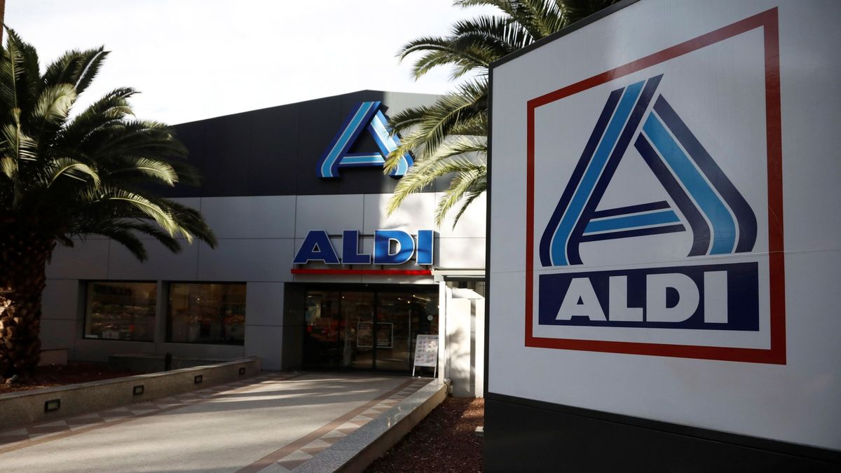 Aldi acelera su expansión en España con nuevas tiendas en Córdoba, Valencia y Mallorca