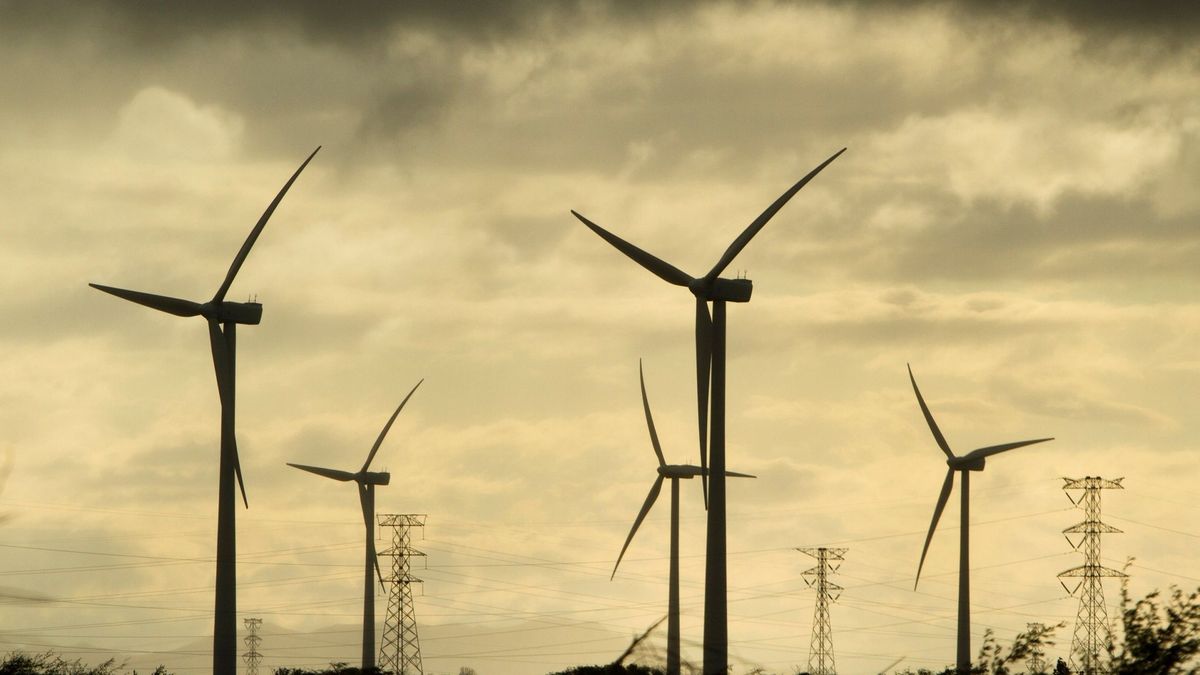 La nueva subasta de energías renovables del Gobierno se retrasa al 19 de octubre