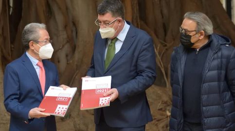 Duro informe del defensor del pueblo valenciano sobre la política social del Botánic