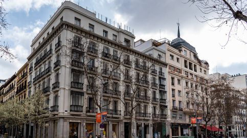 De Goya a Sotogrande pasando por Baqueira, las casas más caras de España