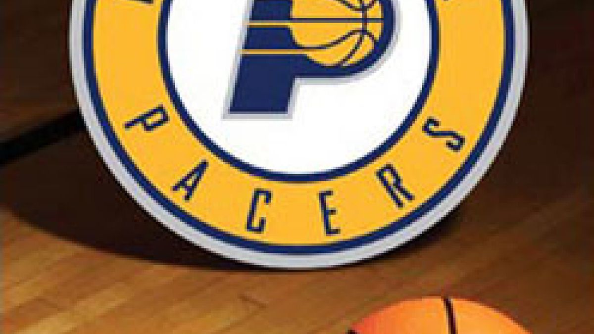 La mítica franquicia NBA de Indiana Pacers podría desaparecer por la crisis