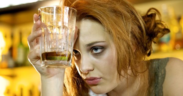 Foto: El alcohol no afecta a las decisiones éticas y morales que tomamos (Foto: iStock)