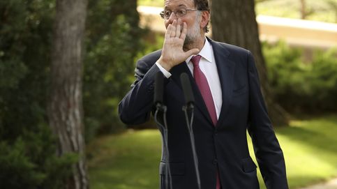¿Lo de Rajoy va en serio o es solo postureo?
