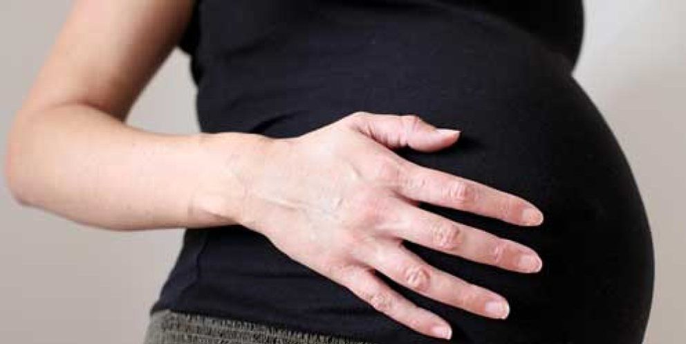 Foto: Unas 800.000 parejas tienen problemas de fertilidad en España por el retraso en la edad de la maternidad