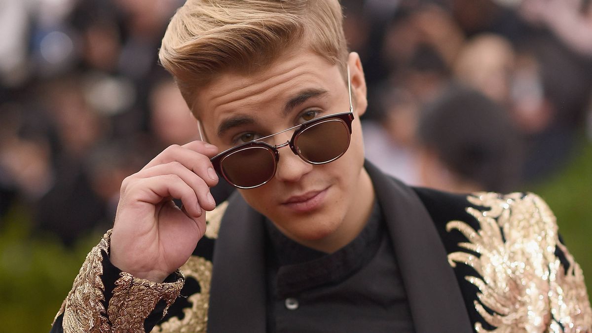 Justin Bieber padece la enfermedad de Lyme: te contamos qué es y cómo se trata