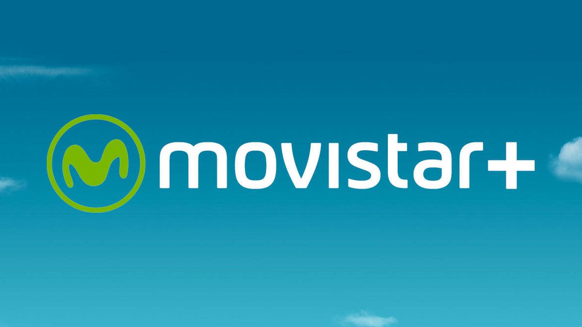 Movistar Plus+ cambia los precios de estos paquetes en mayo: las tarifas afectadas