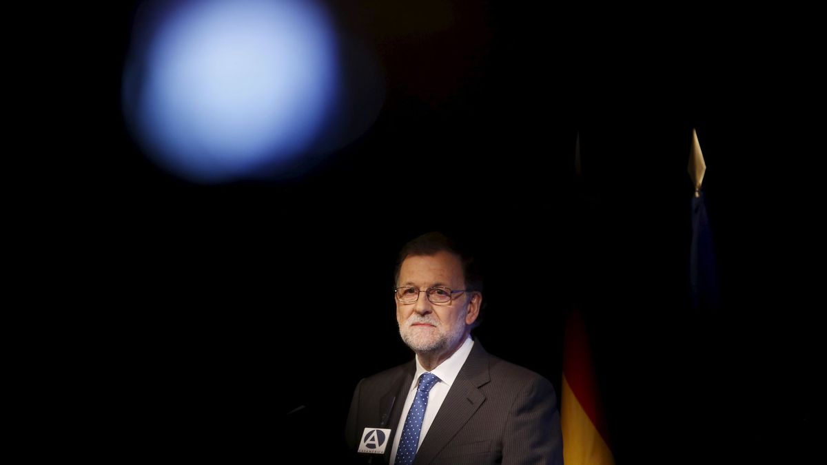 Los guiños electorales liquidan el rigor presupuestario, la principal baza de Rajoy