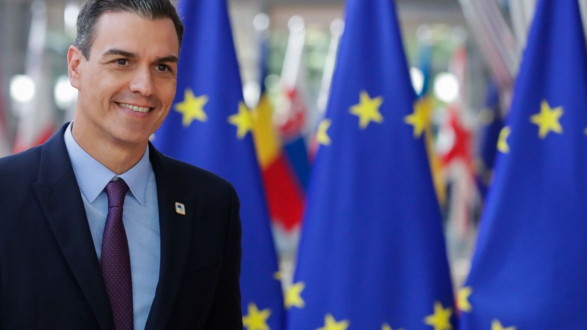  España busca dar un impulso político a un posible acuerdo comercial con Mercosur
