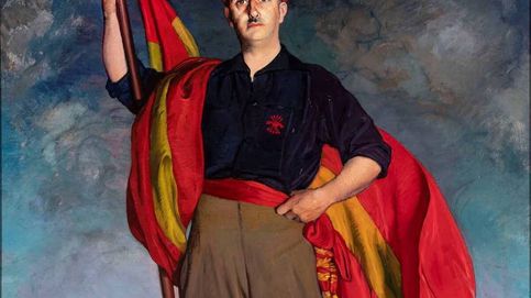 Zuloaga, el retratista de la España más oscura que a Hitler le encantaba y ahora triunfa en Alemania
