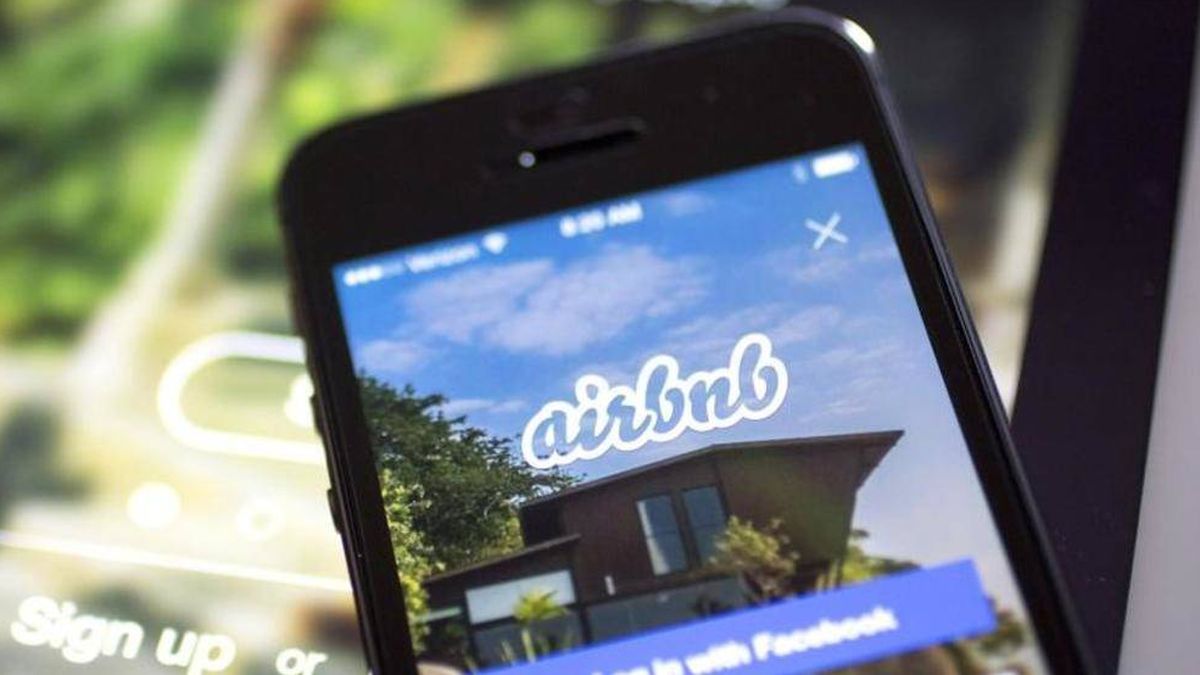 Airbnb: reclamaciones y reembolsos para huéspedes y dueños de la casa