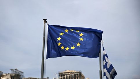 Grecia como mensaje
