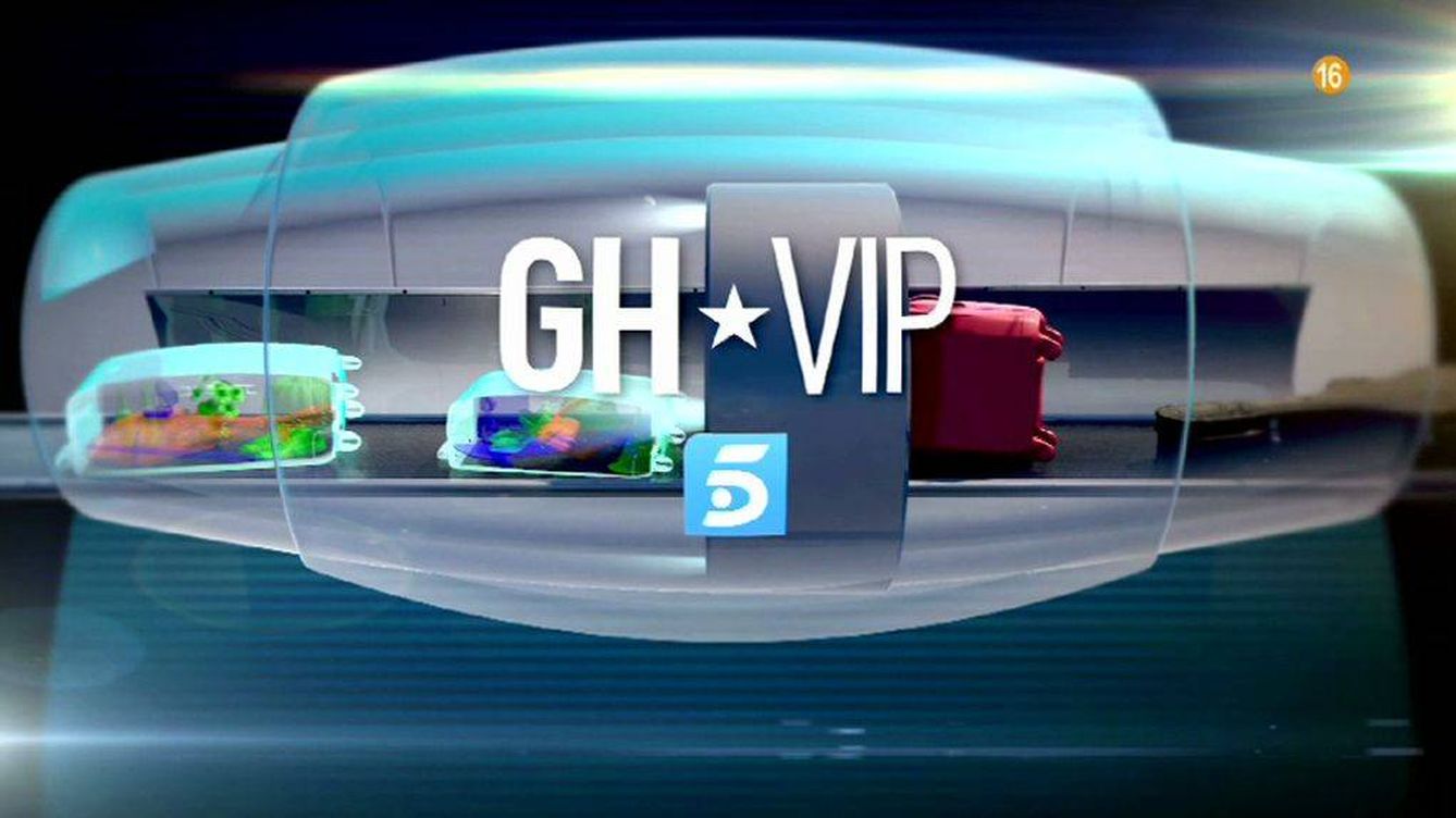 Nueva promo con los perfiles de los concursantes de 'GH VIP'. (Mediaset)