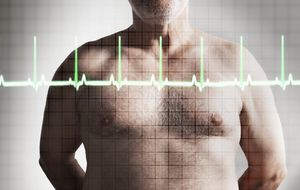 ¿Conoces la edad de tu corazón? La calculadora de riesgo cardiovascular