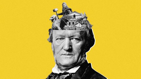 Dragones, superhéroes... y ópera: cómo Wagner conquistó a los 'frikis' del planeta