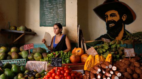 Cuba no quiere nuevos ricos: la futura Constitución vuelve a fijar límites al emprendimiento