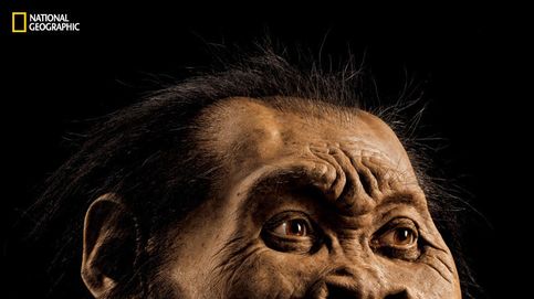 Preguntas sin respuesta que deja 'Homo naledi' sobre el origen de la humanidad