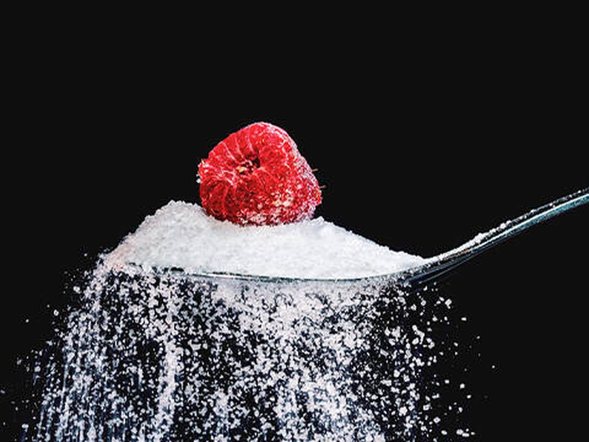 Foto: ¿Eres diabético? Conoce el superalimento que sustituye al azúcar tradicional. (Pixabay)