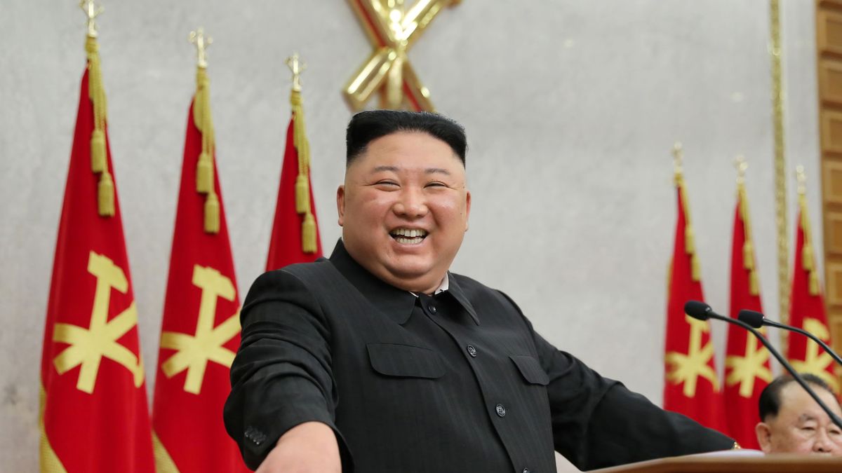 'Hackers' norcoreanos robaron más de 300 millones de dólares para financiar misiles