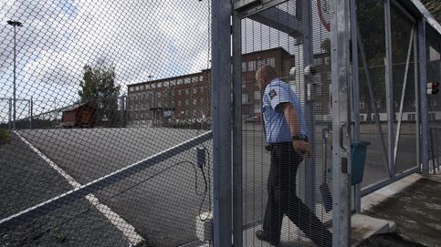 Holanda alquila sus cárceles a otros países ante la escasez de reclusos