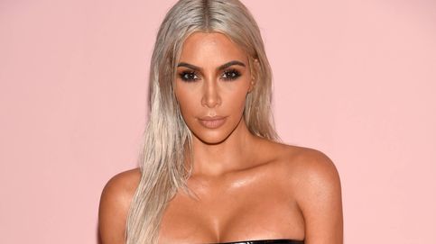 La cara de Kim Kardashian es el nuevo canon de belleza 