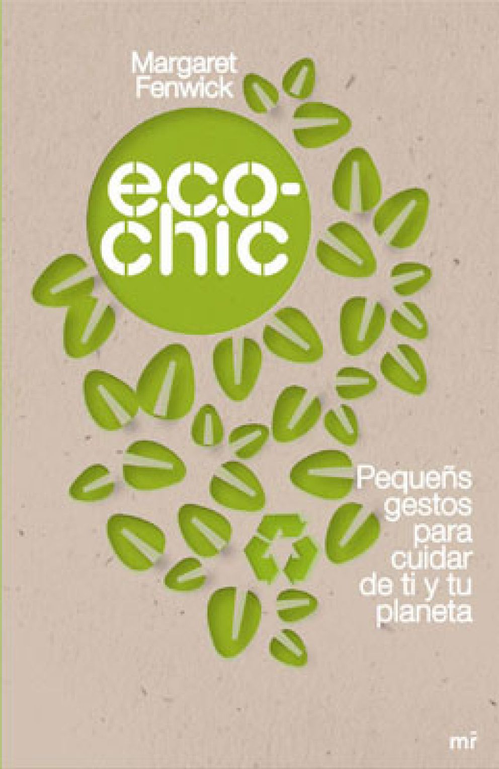 Foto: Ser Eco-Chic está de moda