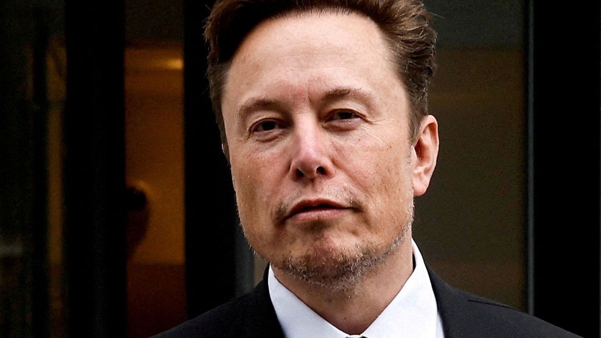 Elon Musk critica la hipocresía del teletrabajo por ser "moralmente incorrecto"