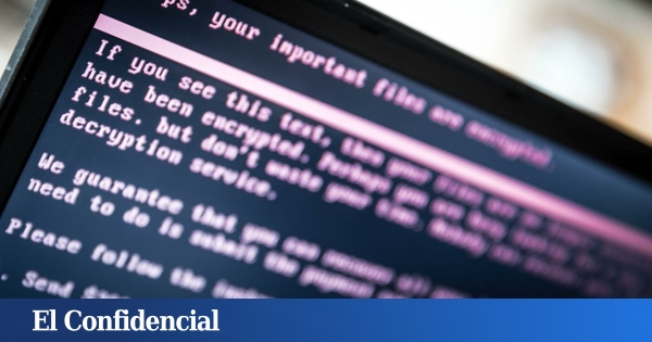 www.elconfidencial.com