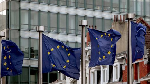 Bruselas permitirá a los países de la UE hacer contraofertas para evitar la fuga de empresas