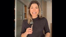 Sonia Barber, psicóloga: 